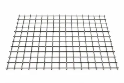 BRC Mesh
