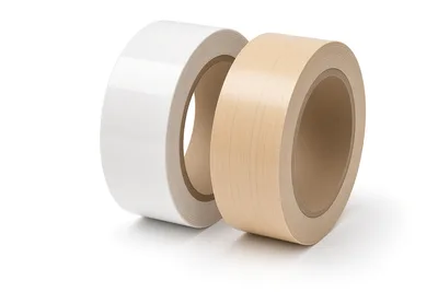 Edge Tape — Lagos price