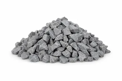 Granite — Lagos price