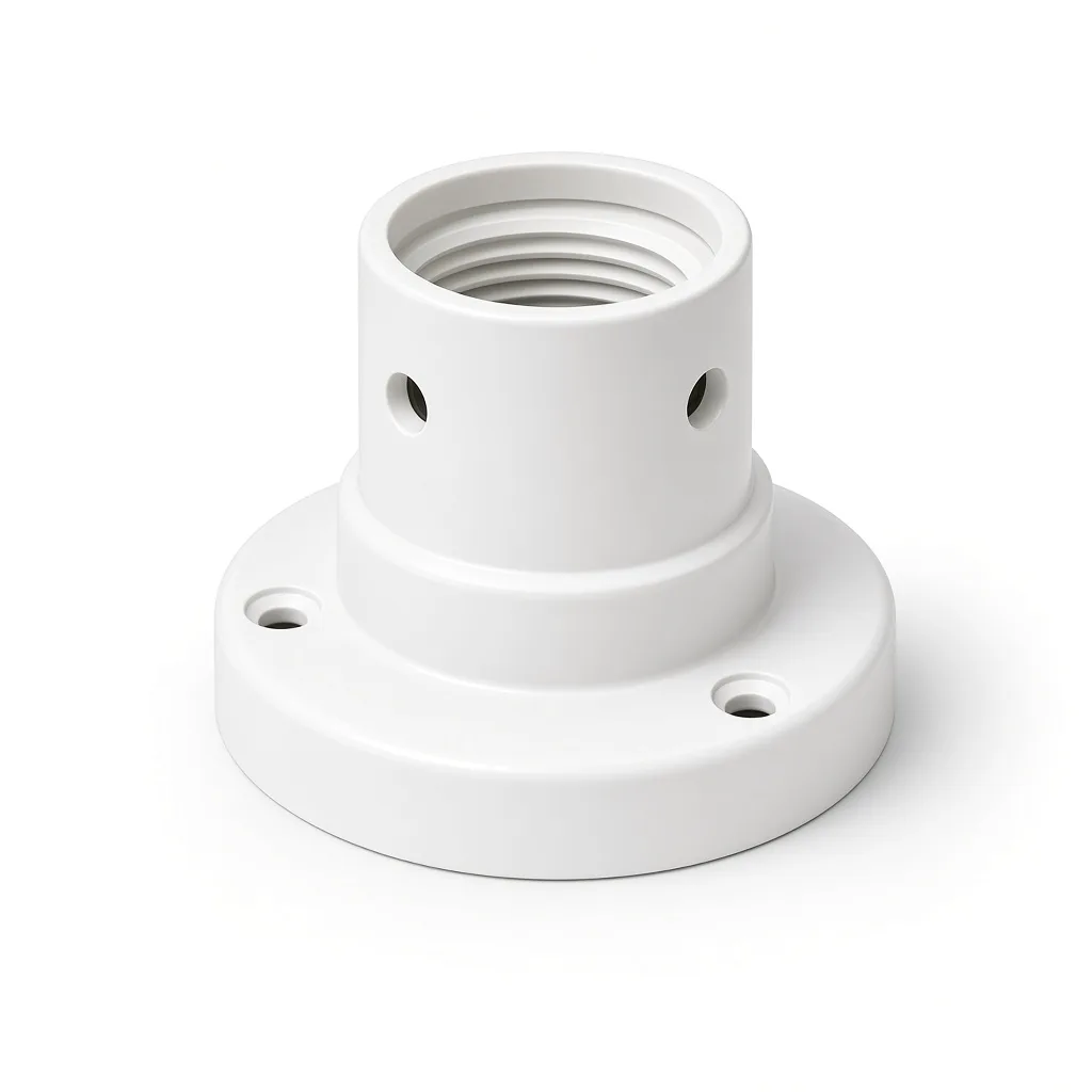 Lamp Holder