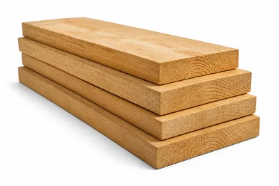 Plank