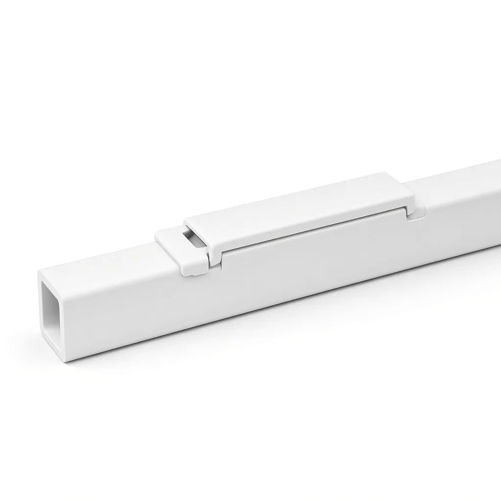 PVC Trunking — Lagos prices